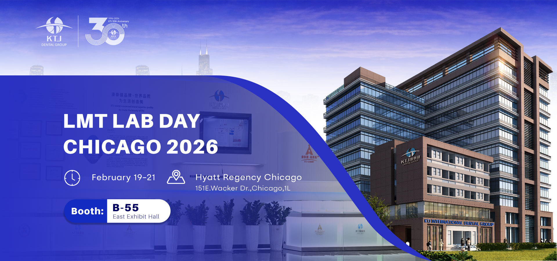 chất lượng Mẫu răng hoàn chỉnh kỹ thuật số nhà máy sản xuất