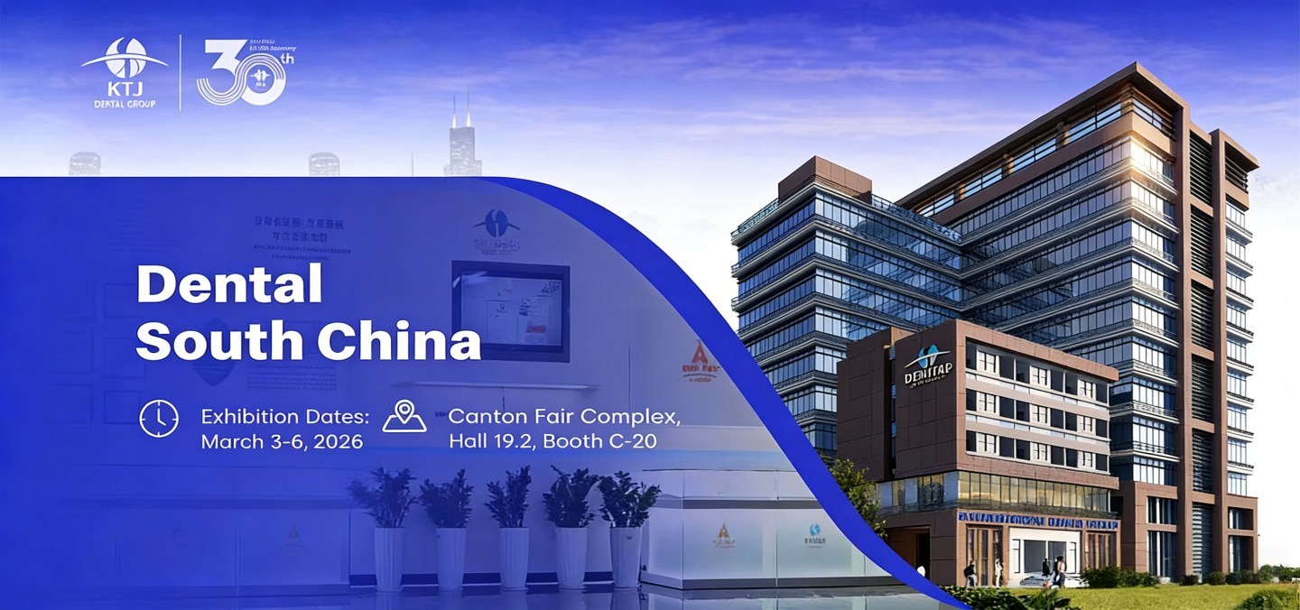 chất lượng Mẫu răng hoàn chỉnh kỹ thuật số nhà máy sản xuất