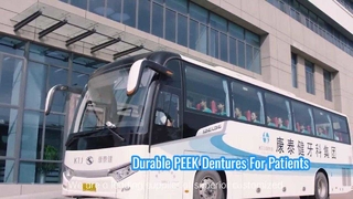 Video biểu ngữ KTJ