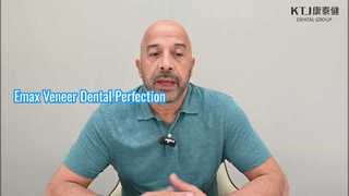 Xem: Emax Press Onlay Veneer Thẩm mỹ cao Emax Inlay Onlay Trình diễn chuyên nghiệp