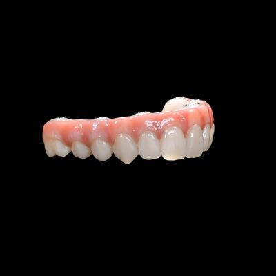 Mua Tất cả trên X-Zirconia Bridge online manufacture