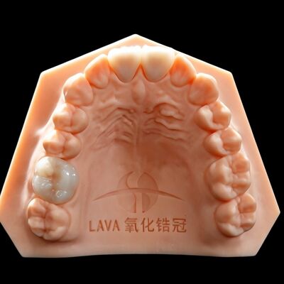 Mua test online manufacture