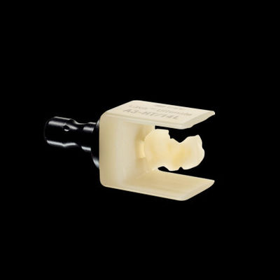 Highly Aesthetic Ultimate Onlay Veneer Các veneer tự nhiên tùy chỉnh